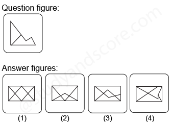 Embedded figure, embedded figures, embedded figure test, embedded figures test, embedded figures test for competitive exams, embedded figures PDF, emb